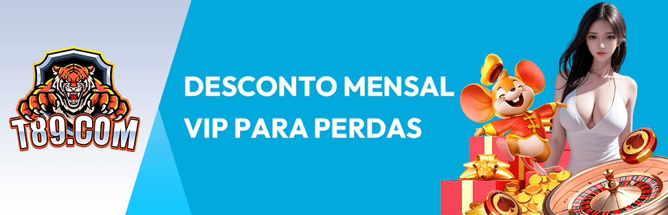 oscar 2024 melhor atriz.apostas